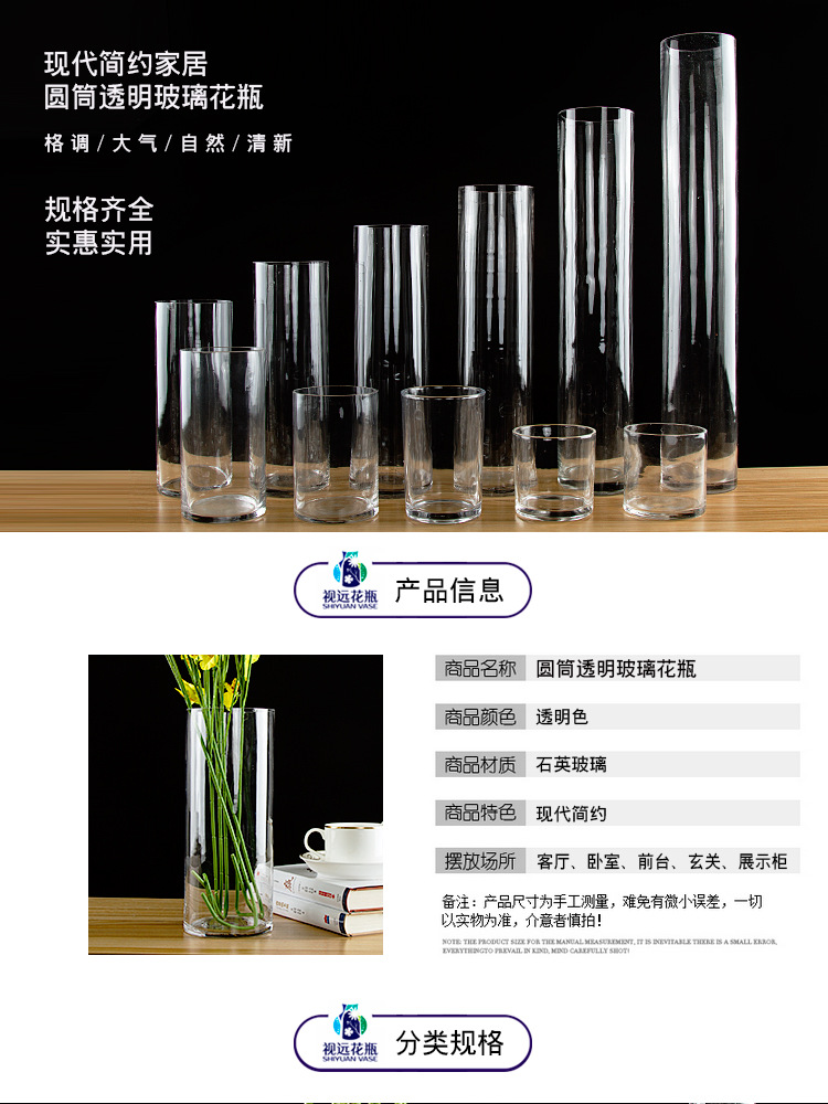 TB2slEqbdFopuFjSZFHXXbSlXXa_!!