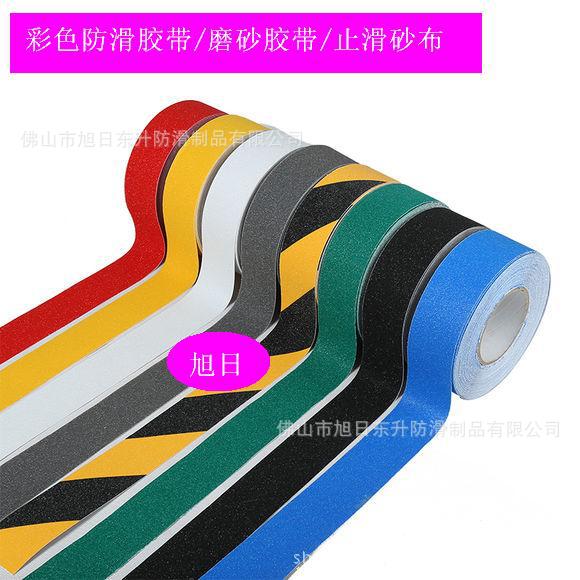 86af1fd8bc3eb1355988b775a21ea8