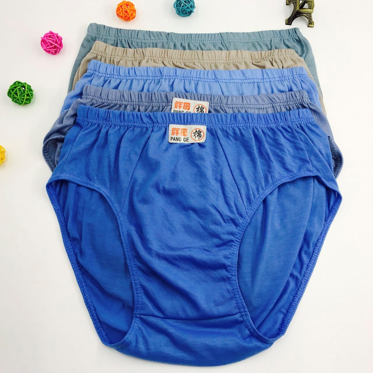 微信图片_20170523153508