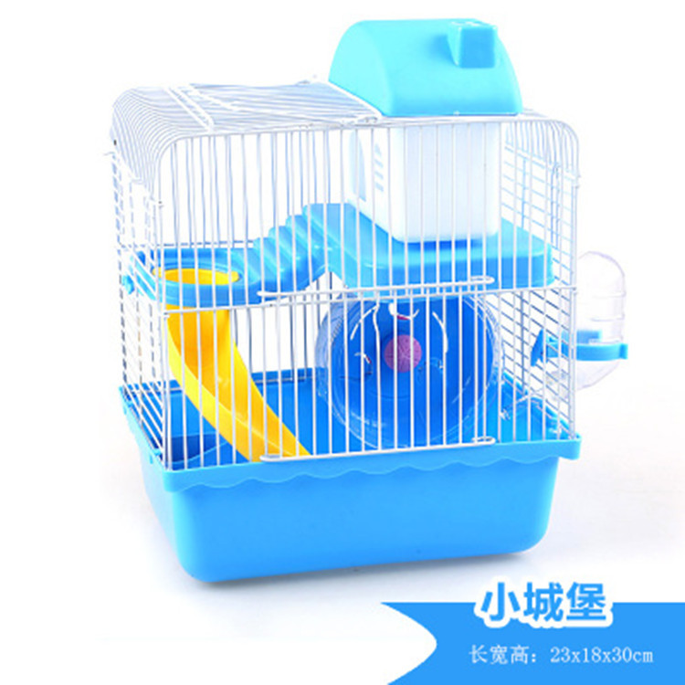 小城堡2_副本