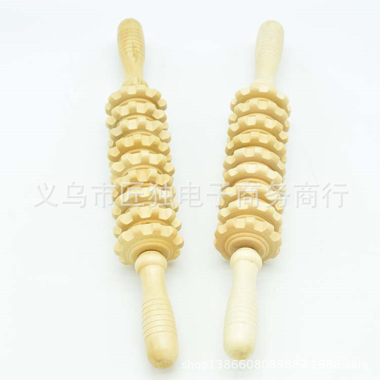 TB2hMFYaOC9MuFjSZFoXXbUzFXa_!!