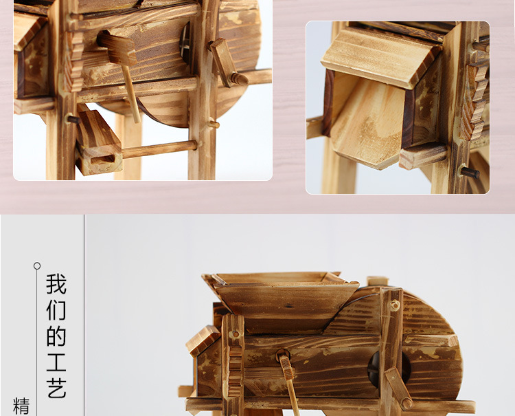 古代风车详情页_12
