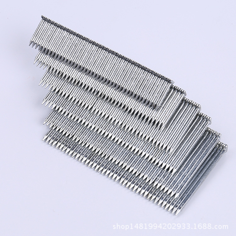 3661461611_618022510