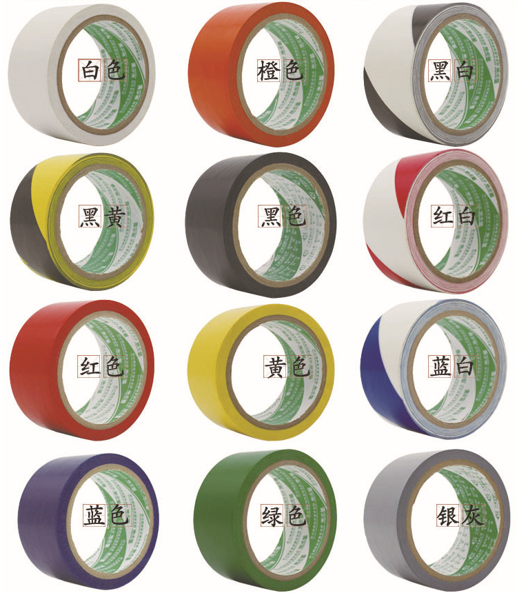 QQ图片20170226141723