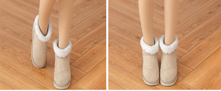 5372810818_1128045467