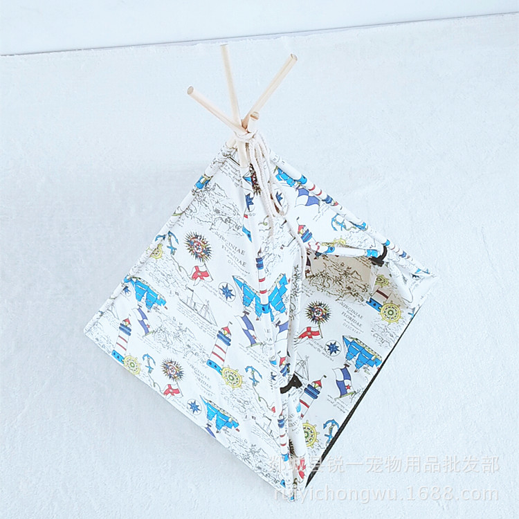 faceu_20170905124840