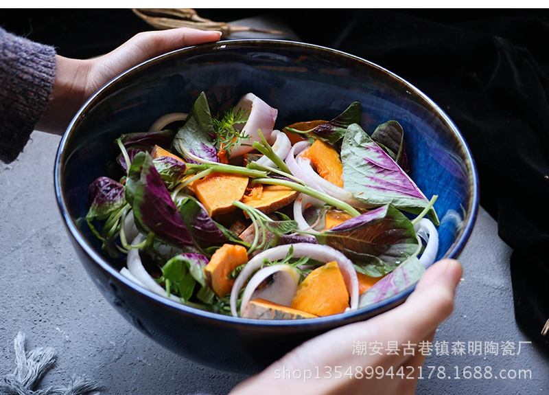 沙拉碗_09