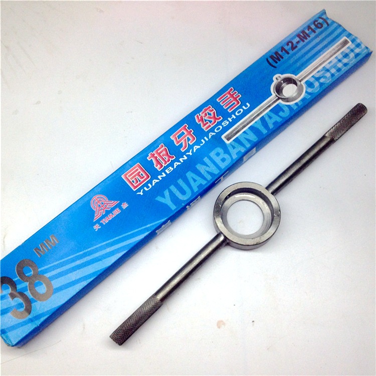 TB2bAB.Xf2eFuJjSspcXXXRdpXa_!!