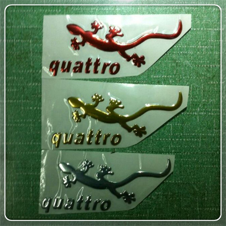 QQ图片20170612192300_副本