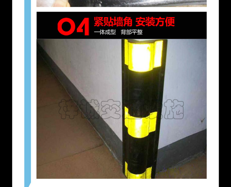 详情页_15