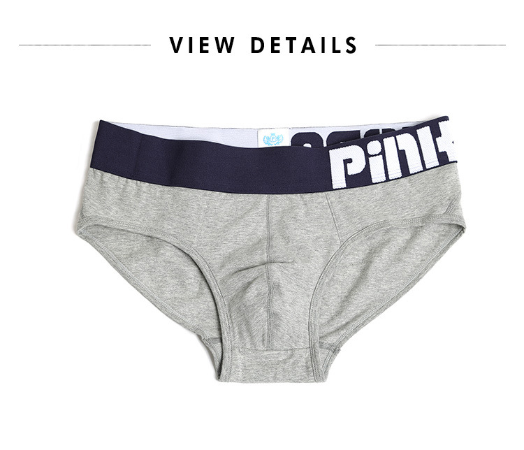 1280-细节展示_01