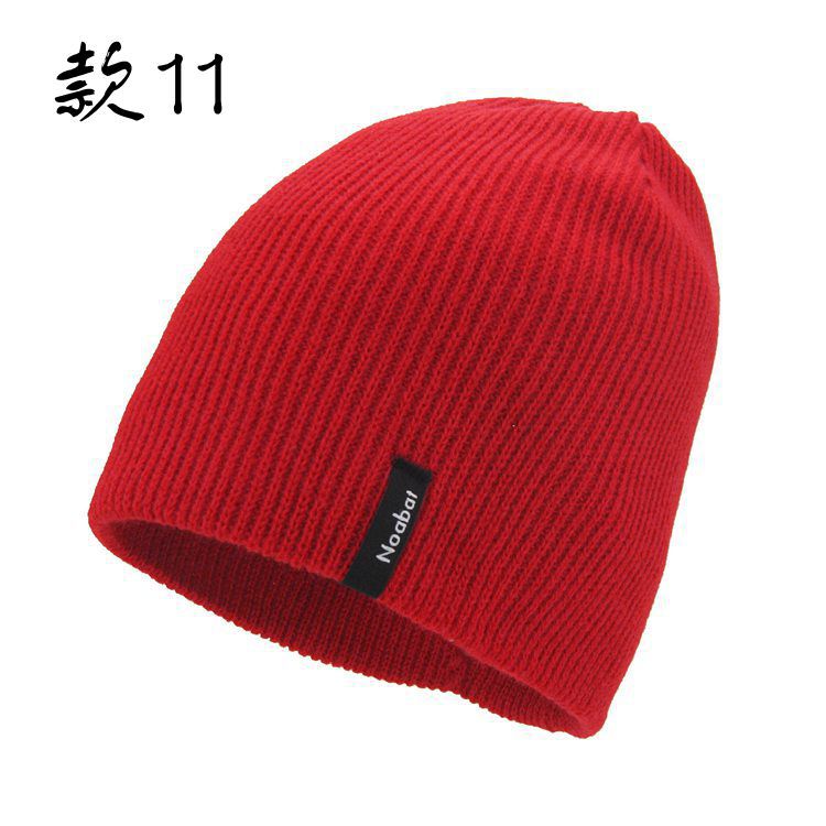 TB2XedYaCY9F1JjSZFFXXaBKXXa_!!