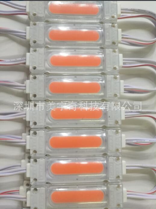 QQ截图20170828093528