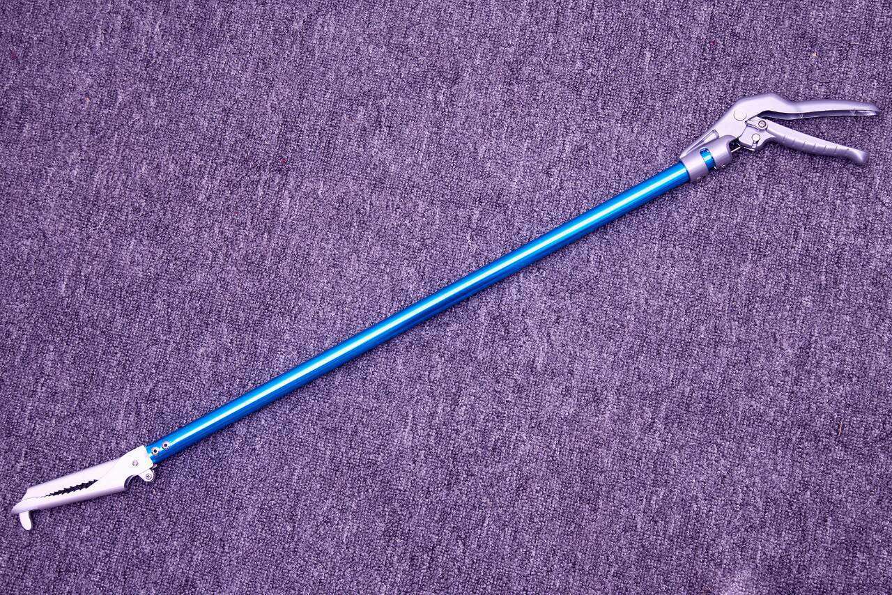 mmexport1504708300271