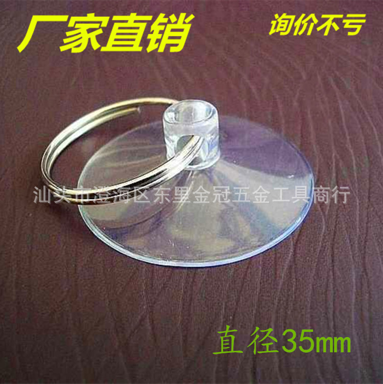 2404420120_524165441_副本_副本