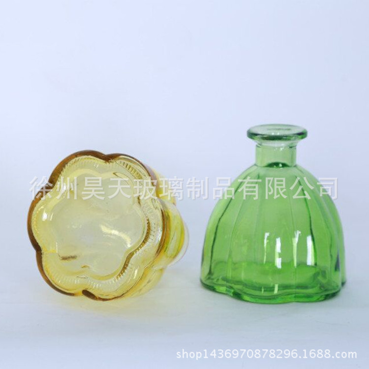 QQ图片20170108163922