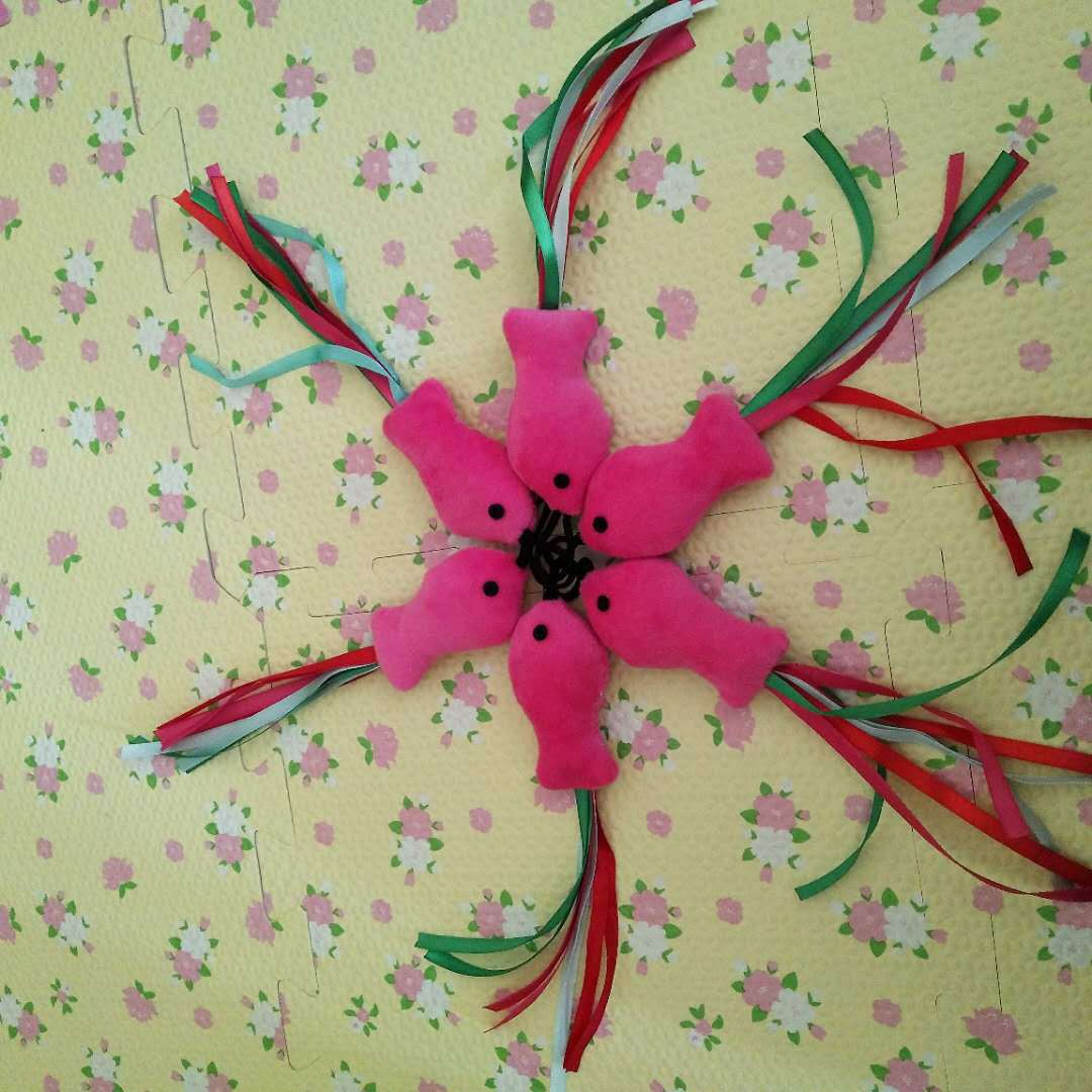 微信图片_20171115141111