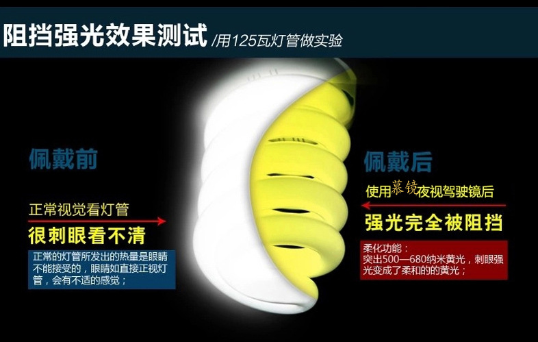 `4L{~W@K3Y@9J5STLM6%JM8