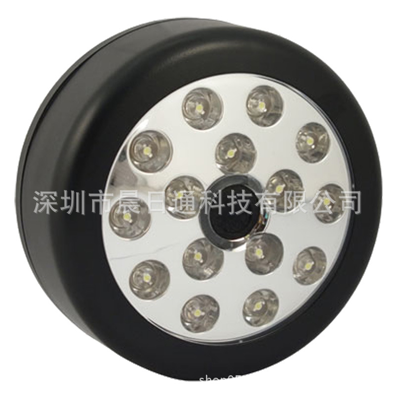 TB2hpebXFXXXXbAXpXXXXXXXXXX_!!