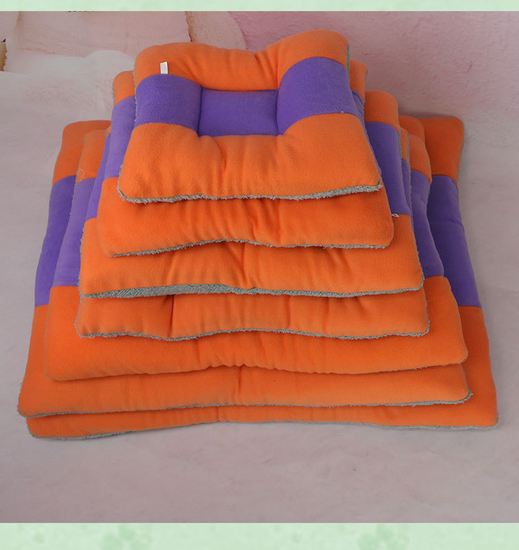 TB2O_tYel4lpuFjy1zjXXcAKpXa_!!