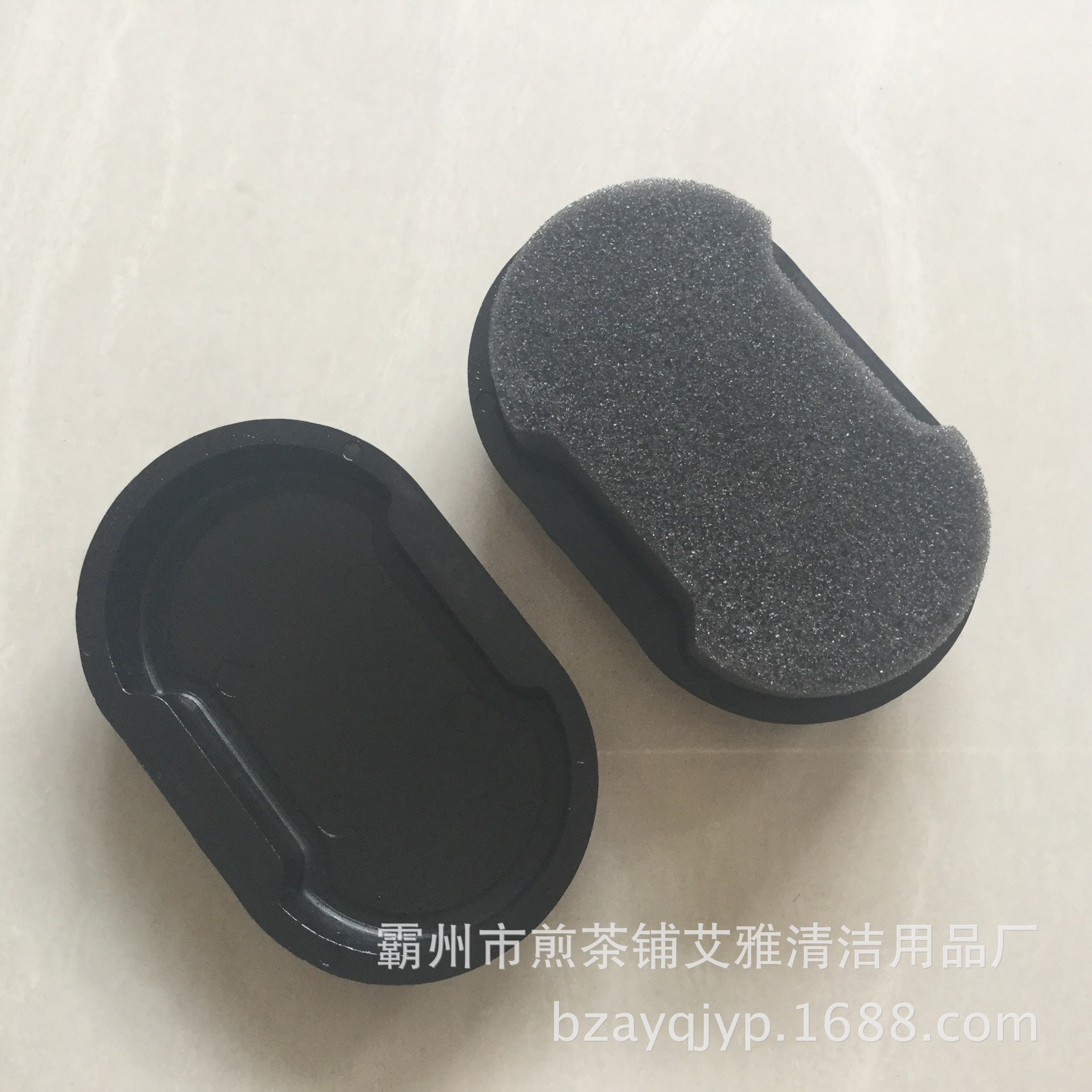 CA41B39706A2EA4BAFF4ECCECFF098