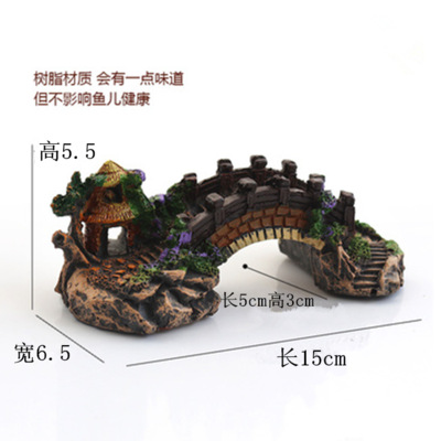 TB21wTxbg1J.eBjy0FaXXaXeVXa_!!