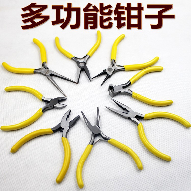 3037744759_19065159771