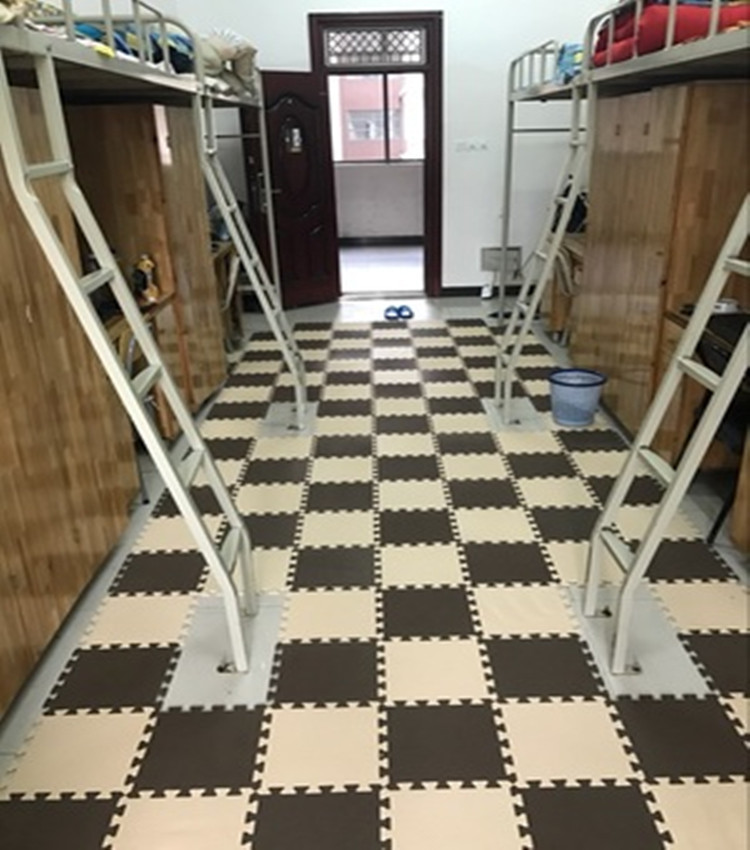 TB2g6fkomFmpuFjSZFrXXayOXXa_!!