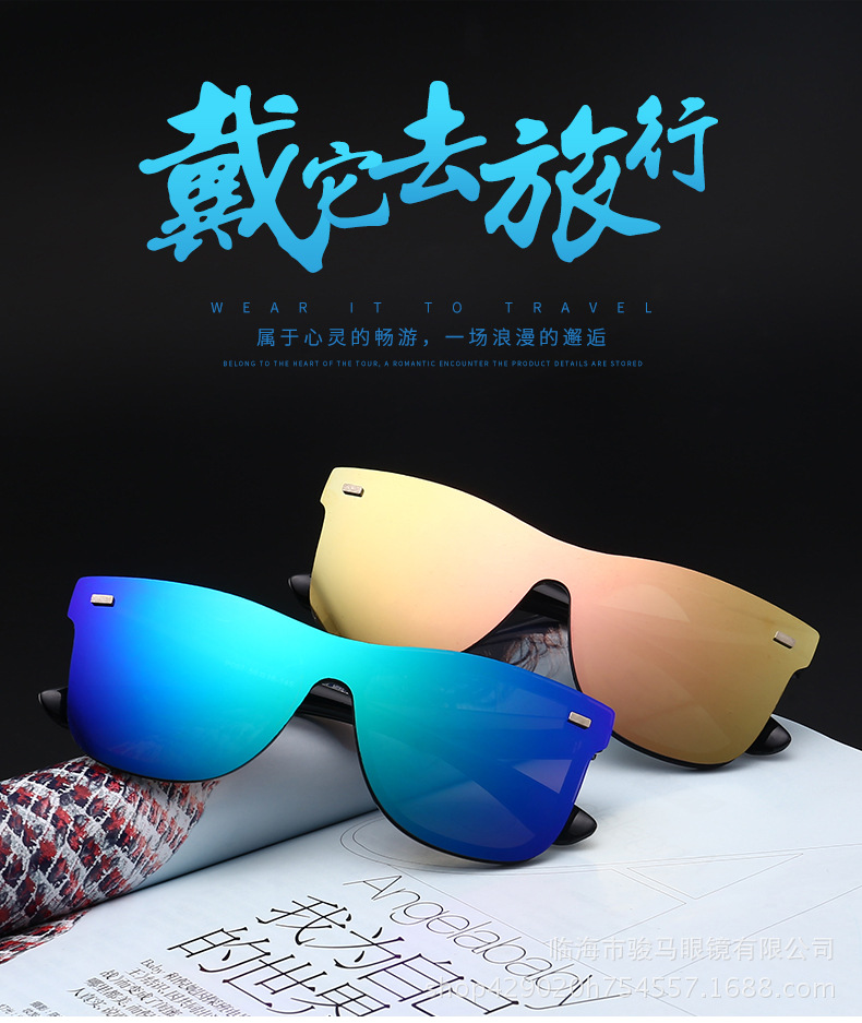 阿康详情_01