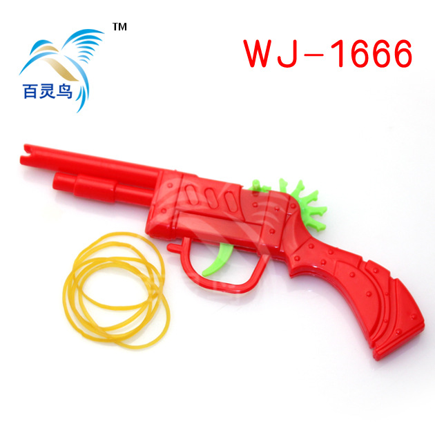 WJ-1666 03