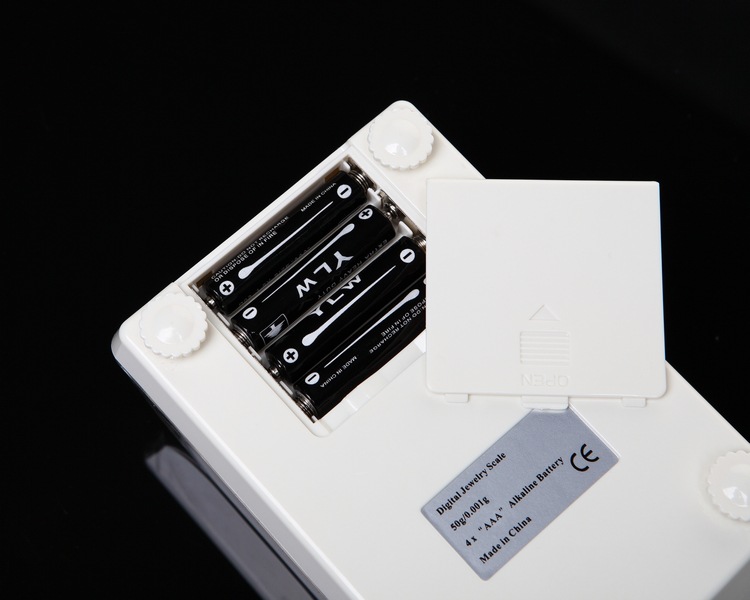 DPP_4546