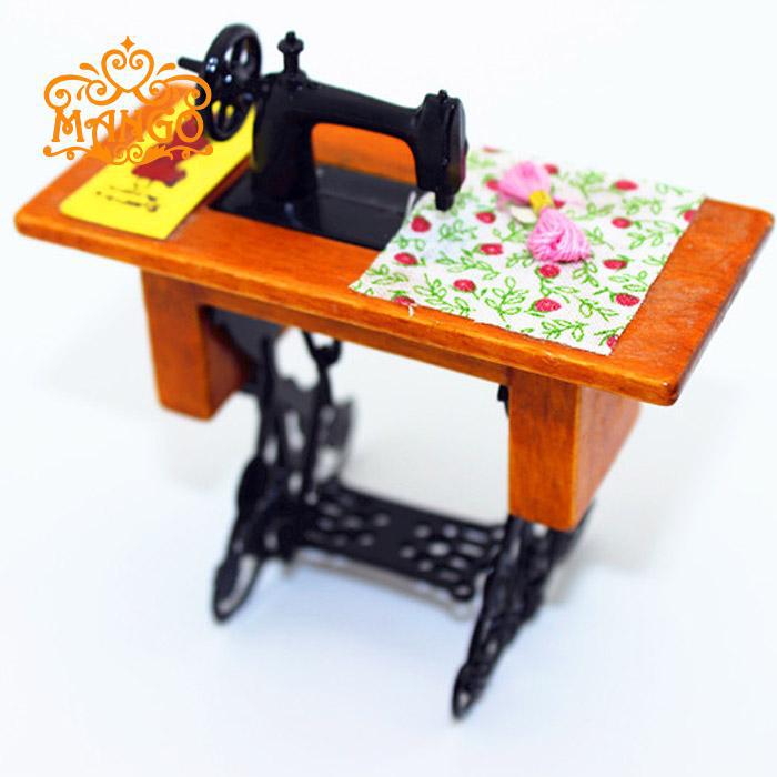 TB2cD0OkFXXXXXaXXXXXXXXXXXX_!!