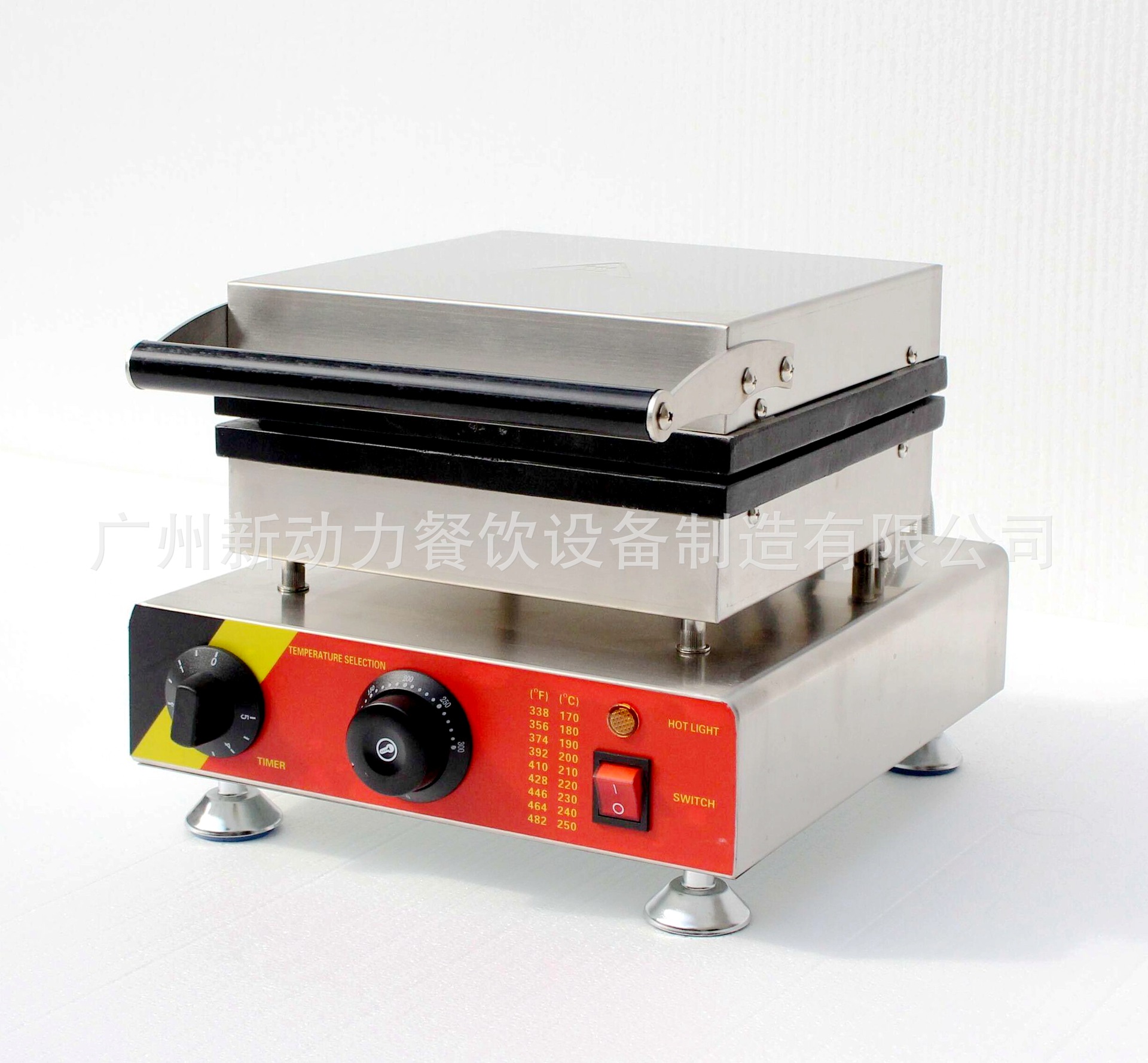 QQ图片20160105164042