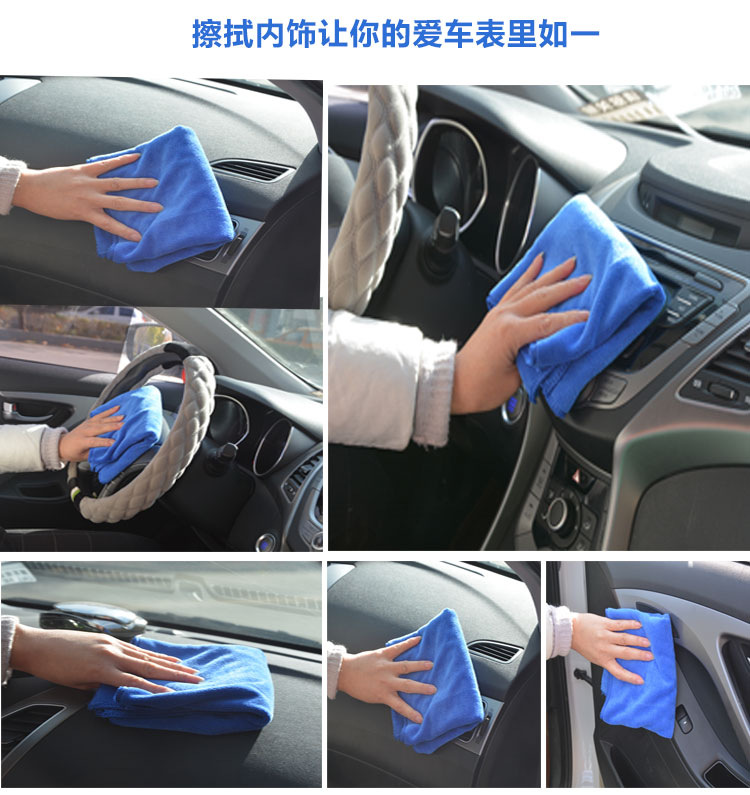 澶у皬姣涘肪璇︽儏鍥?鎭㈠鐨?鎭㈠鐨刜12