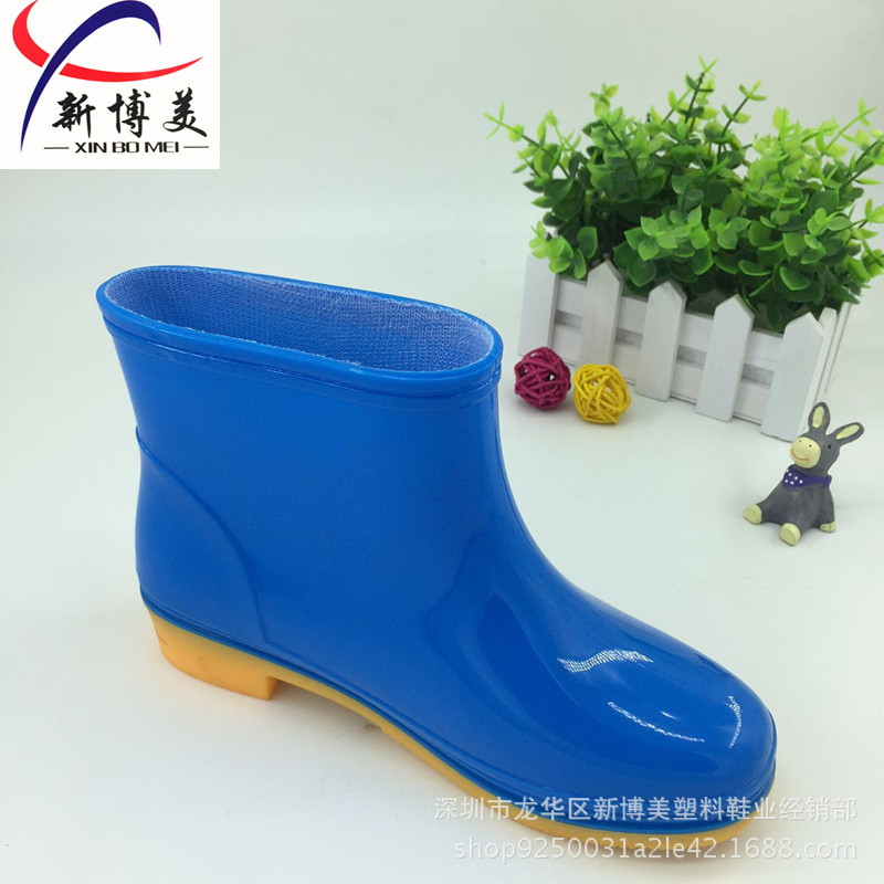 微信图片_20171120133142_副本