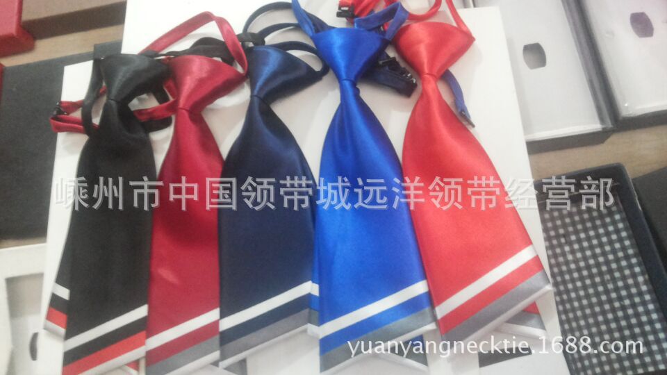 QQ图片20170729161710