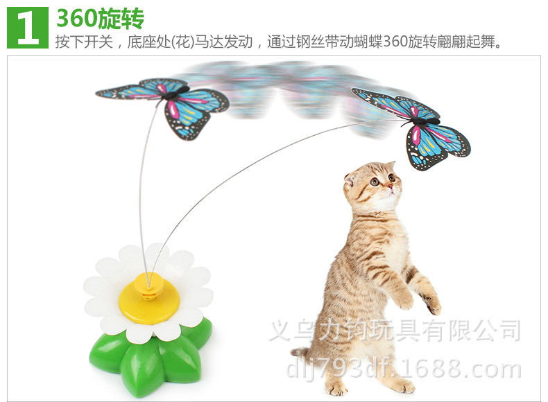 TB2TVPTaXHzQeBjSZFzXXa__FXa_!!