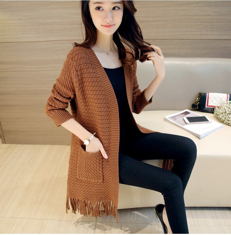 njnA46000026