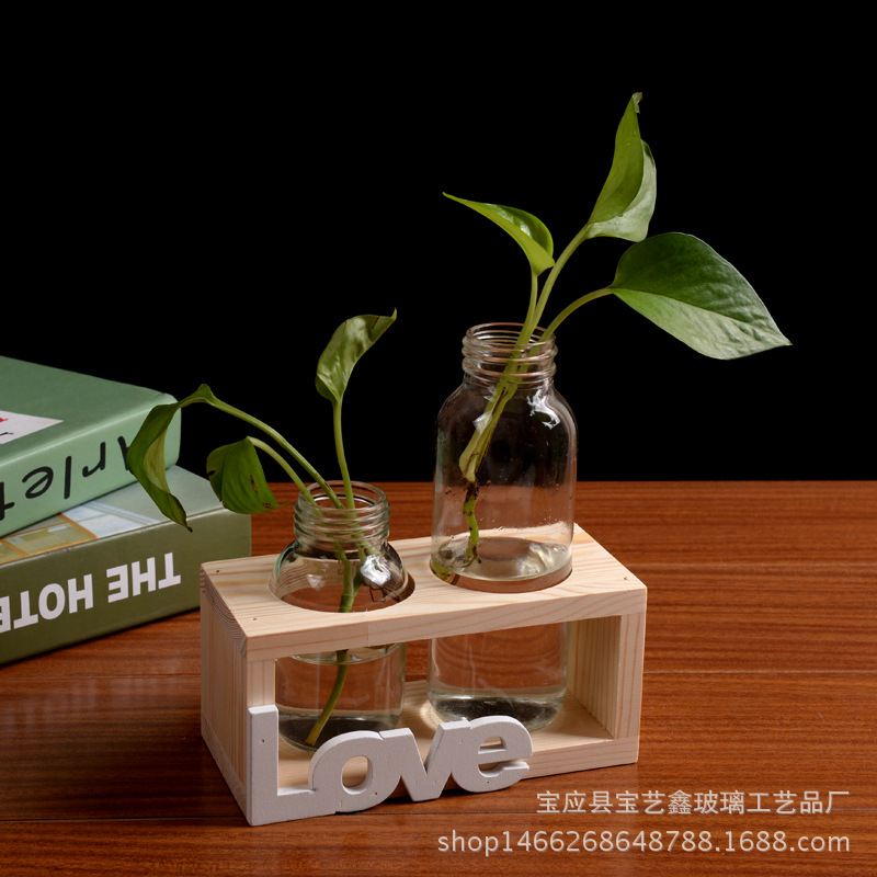 照片 301