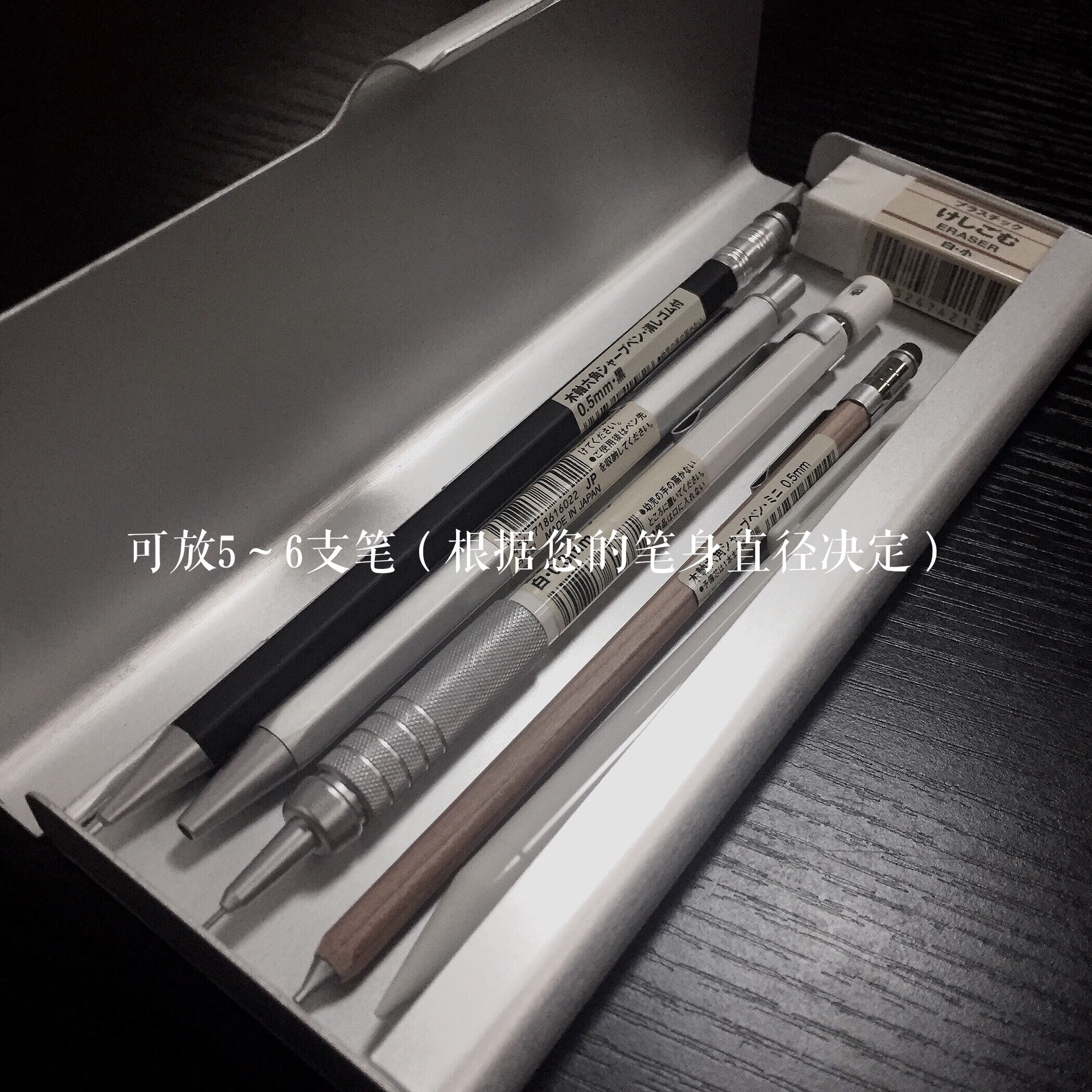 TB2vO6jb_AKh1JjSZFDXXbKlFXa_!!