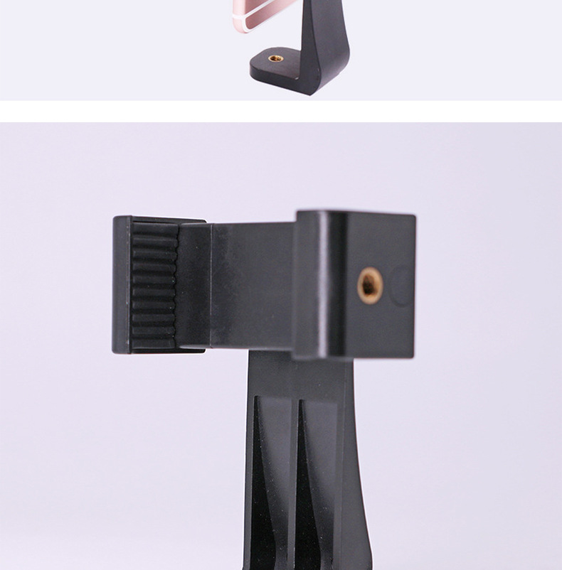 C4手机夹详情17-6-30_07