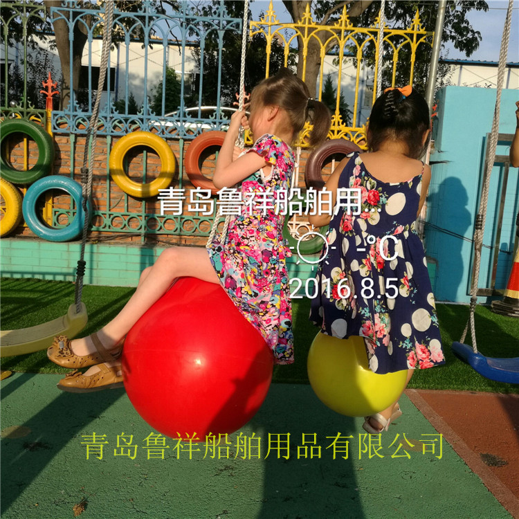 IMG_20160805_180310_副本