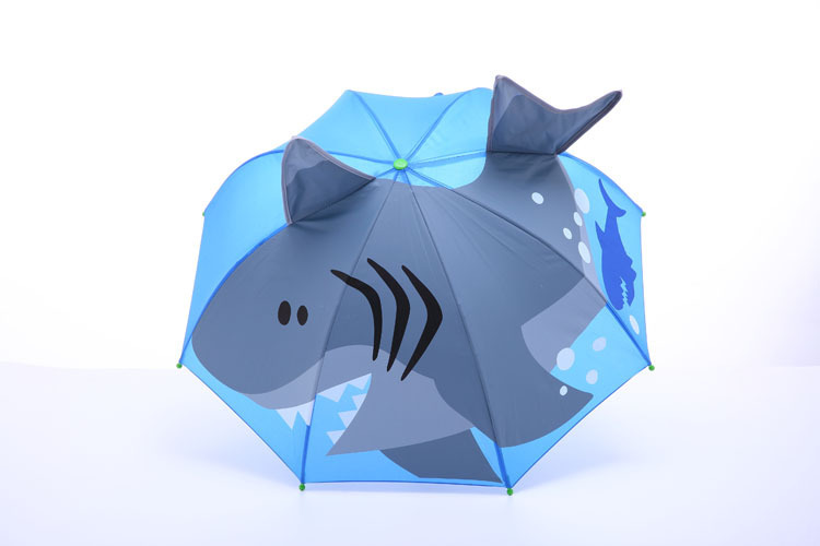 3617497672_1587611359