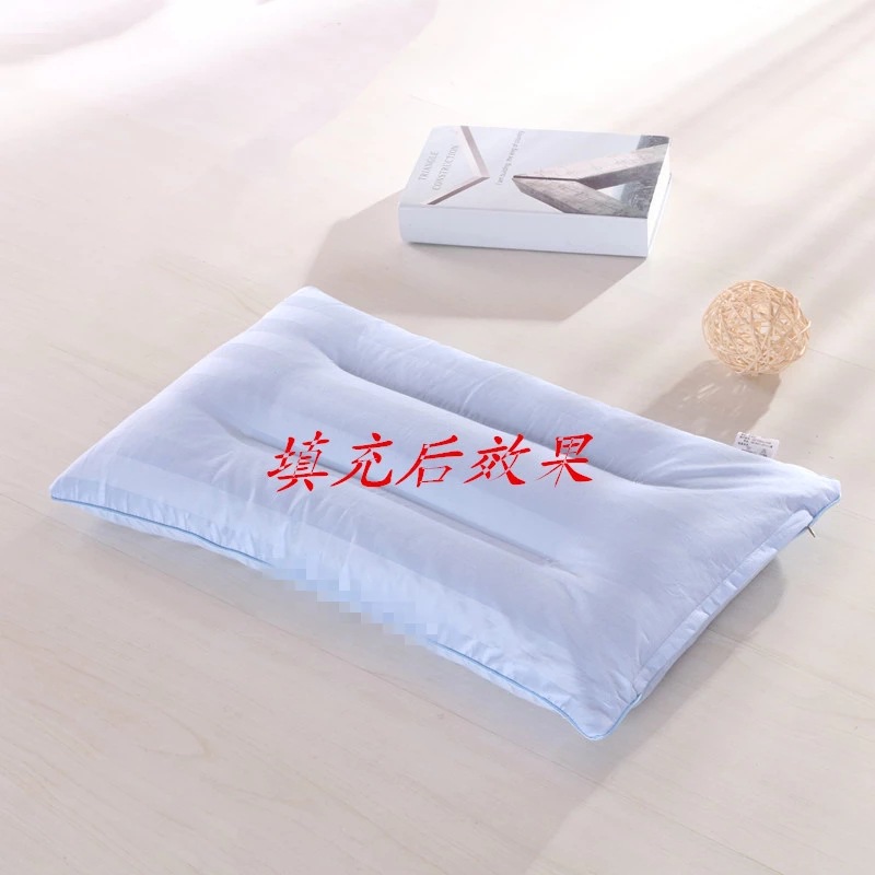 3582334135_1504679842.jpg_.web