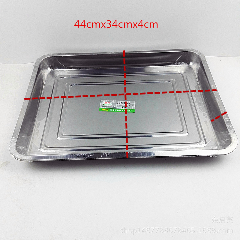 C360_2017-09-03-21-13-25-080