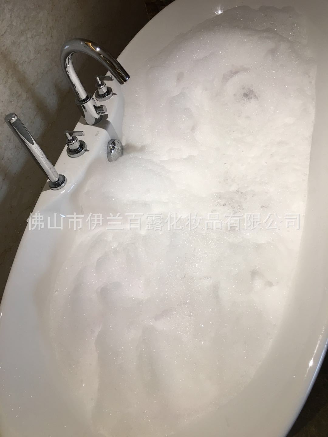 微信图片_20171216150931
