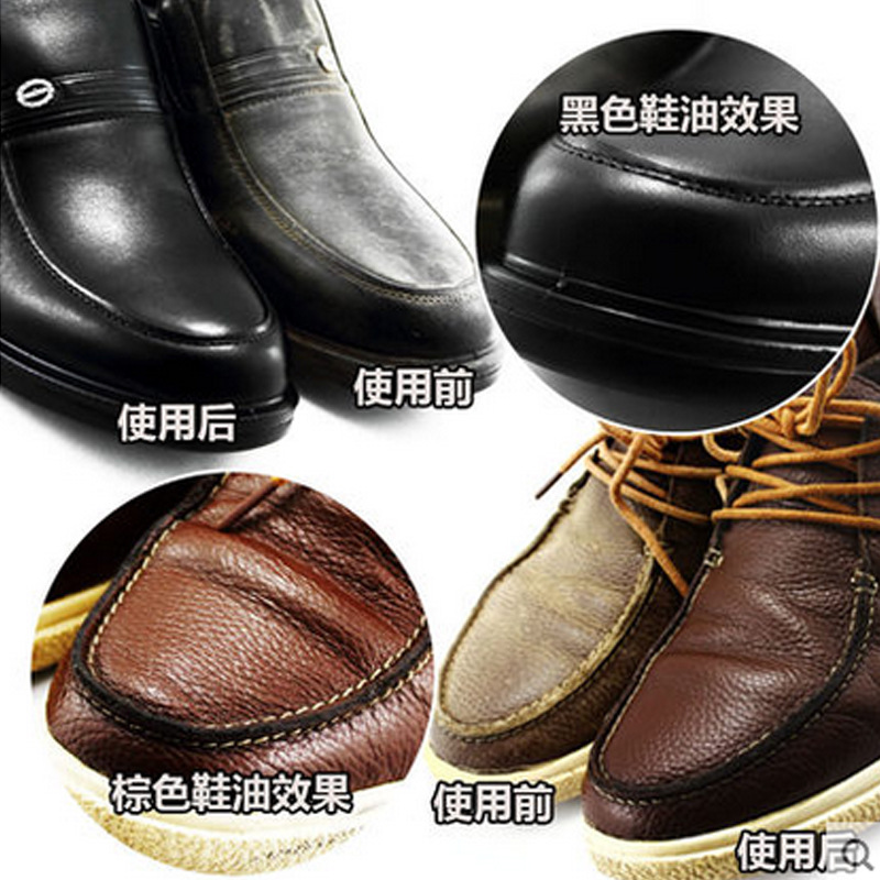 TB2hLs9npXXXXcJXXXXXXXXXXXX_!!