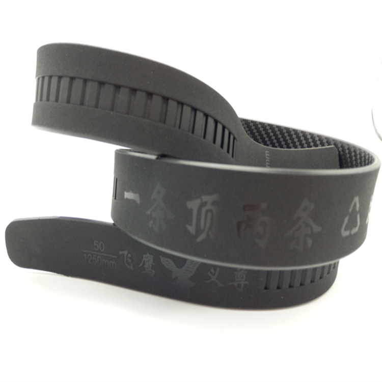 IMG20170525195029_副本