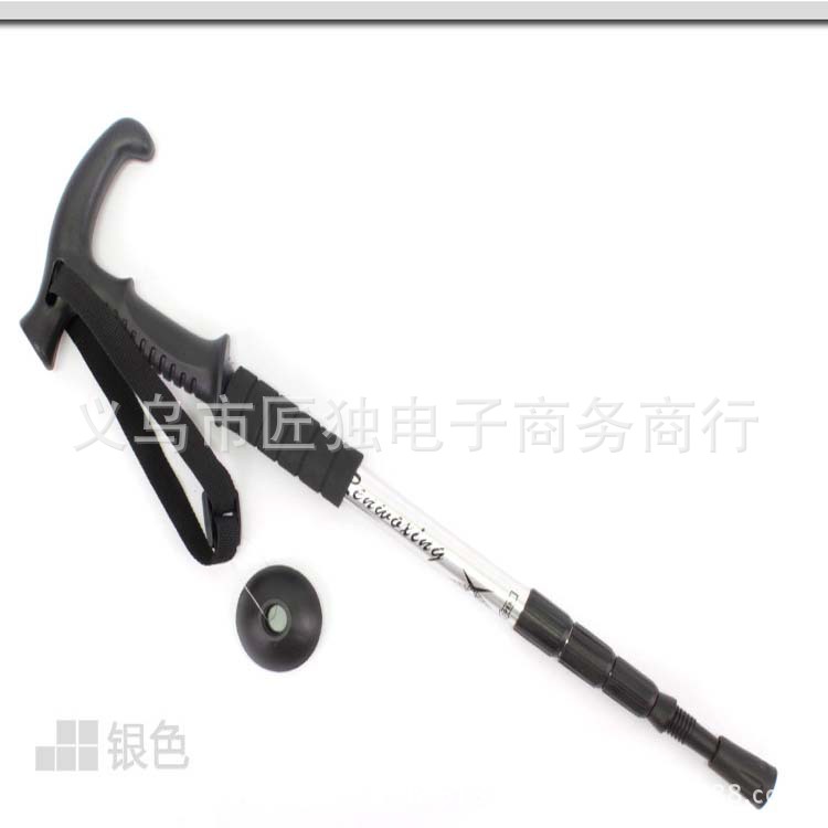 1512488573_1727051739