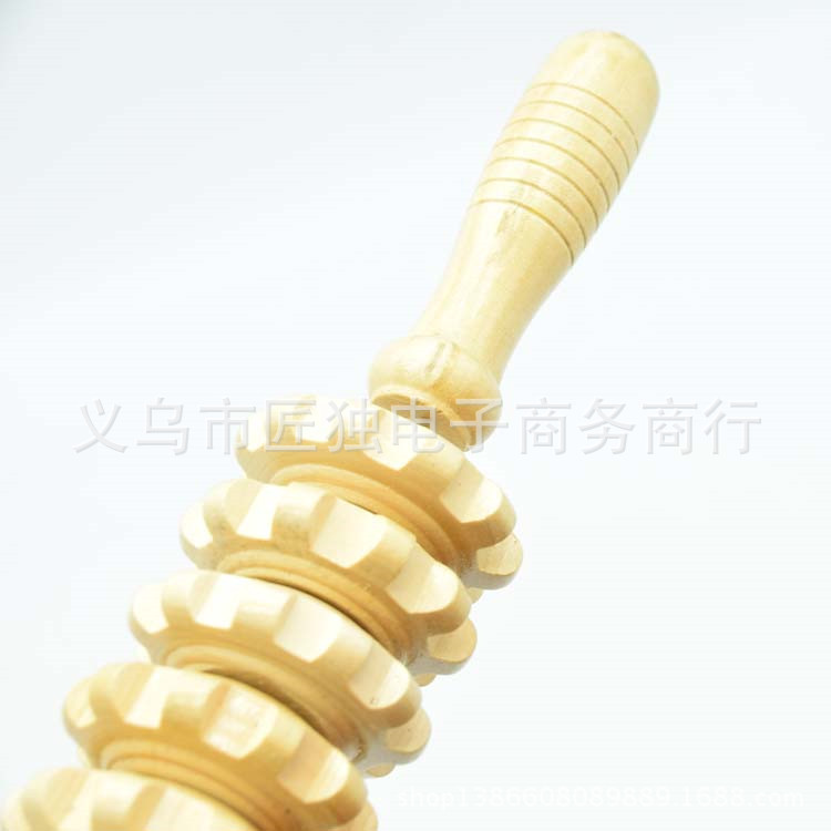 TB23j0qgilnpuFjSZFgXXbi7FXa_!!